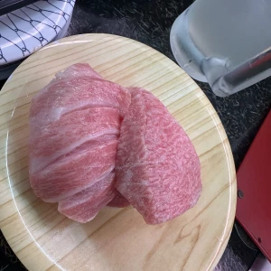 こんばんは！の写真1枚目