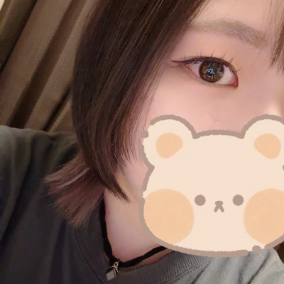 もあです🍒