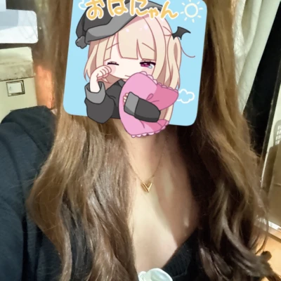 出勤(    '͜'   )