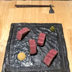 ありがとう😋︎💕︎︎の写真1枚目