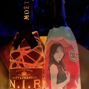 出勤しました！の写真2枚目