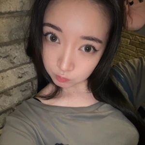 出勤したよ〜❣️❣️❣️結構降ってたわ💦の写真1枚目