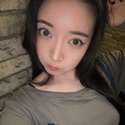 出勤したよ〜❣️❣️❣️結構降ってたわ💦
