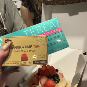 3/14🐈の写真1枚目