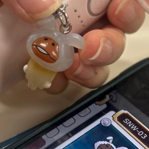 なめこ栽培はじめました🍄‍🟫の写真1枚目