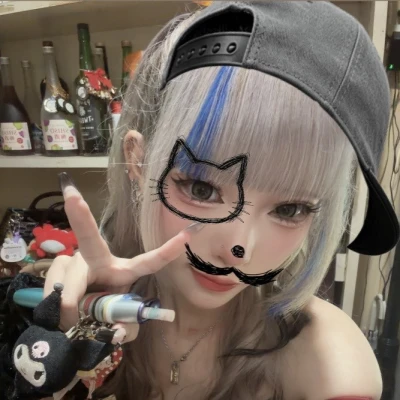 れいかでち😽