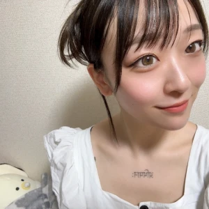 💃🏼の写真1枚目