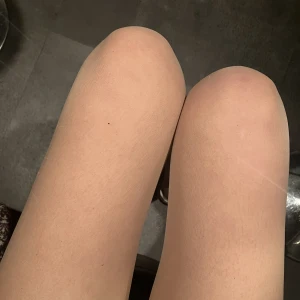 出勤！おはよう🥹の写真1枚目