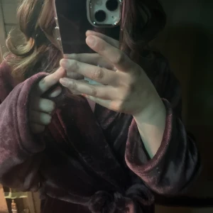 出勤しました！の写真2枚目