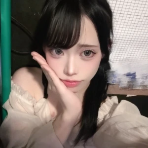 出勤です❕✩.*˚の写真1枚目