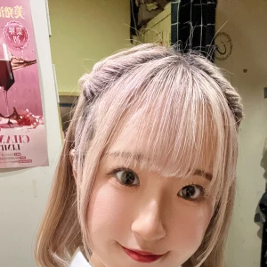 24日JKコスプレイベント最終日！の写真1枚目