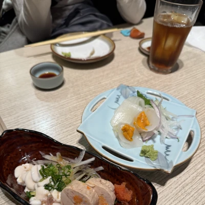 こんばんは、ティアラのゆきのです！