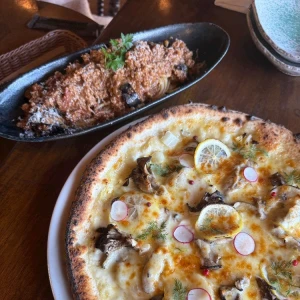 🍴🤍の写真1枚目