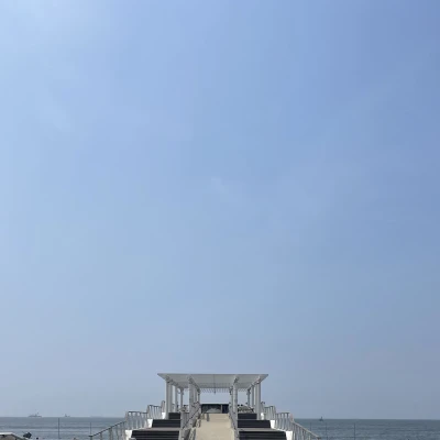 9月18日