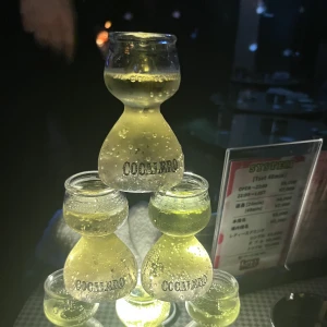 本日20時半より出勤です！の写真2枚目