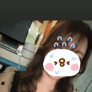 こんばんは🌙*ﾟの写真1枚目