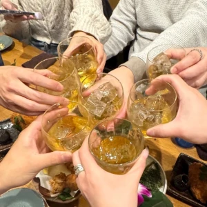 会社のみんなと～！！の写真1枚目