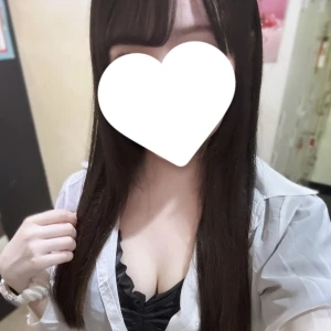 こんばんは、ななです😽の写真1枚目