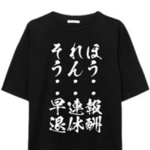 こんばんわんわんᐡ,,ò ·̫ ó,,ᐡの写真1枚目