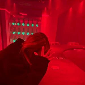 こんばんは🐲の写真1枚目