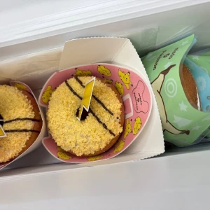 食べましたよ🎶の写真1枚目