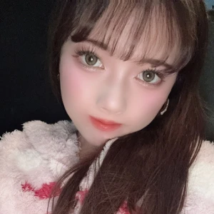 ホルモン❤️の写真1枚目