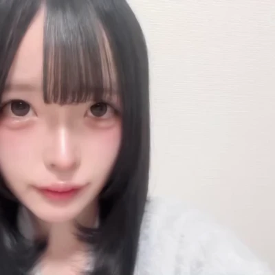 19時半からいます😻💧🫶