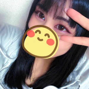 ひめです👸🏻の写真1枚目