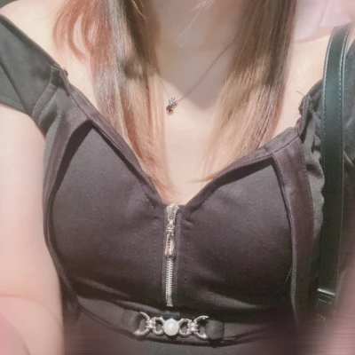 こんばんは～みずきです！