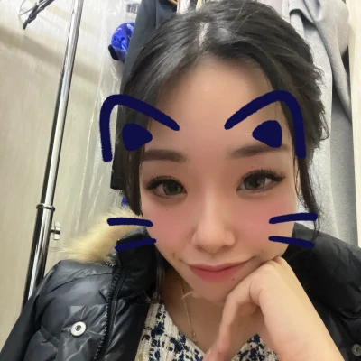 22時です🌝