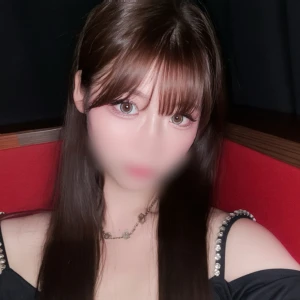 出勤‼️の写真1枚目