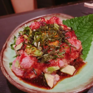 4/3出勤💋の写真1枚目