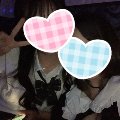 もあです🍒