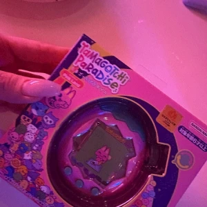 1221🥰の写真3枚目