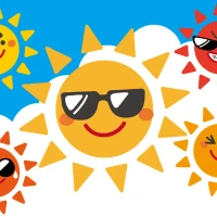 上野ハッピーギャングですの写真1枚目