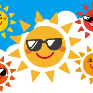 上野ハッピーギャングですの写真1枚目