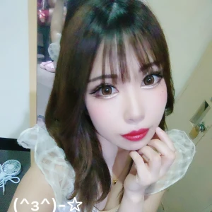 💗21:30💗の写真1枚目