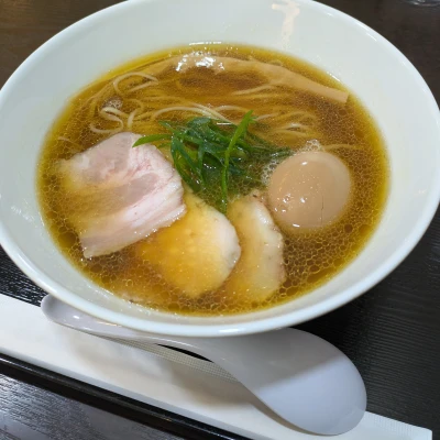 こんばんは！㌨です！