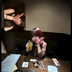 れいな🙌🏻の写真1枚目