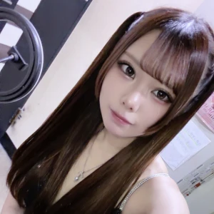 ❤️❤️❤️❤️の写真1枚目