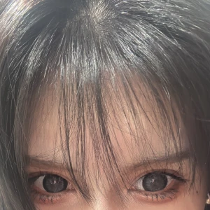 今日もお疲れ様です🍵の写真1枚目