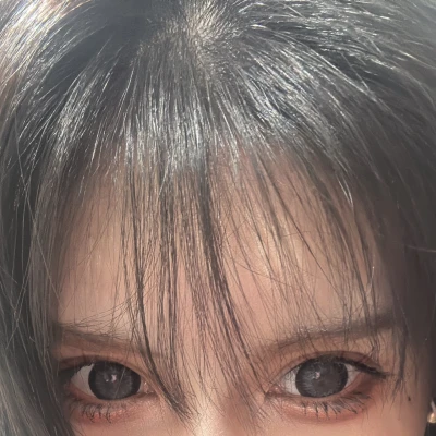 今日もお疲れ様です🍵