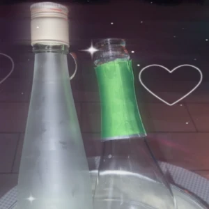 ‎🤍 あやです ‎🤍 本日21:00より❣️の写真1枚目