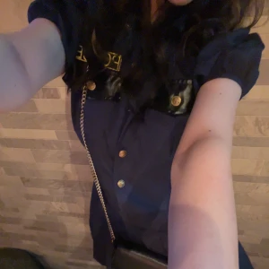 ハッピーハロウィン✰҉҈҉҈҉҈👻🎃🤡🌈❁⃘*.ﾟ✰҉҈҉҈҉҈👻🎃🤡🌈❁⃘*.ﾟ✰҉҈҉҈҉҈👻🎃🤡🌈❁⃘*.ﾟ✰҉҈҉҈҉҈👻🎃🤡🌈❁⃘*.ﾟおかしくださあい！！！！！！の写真1枚目