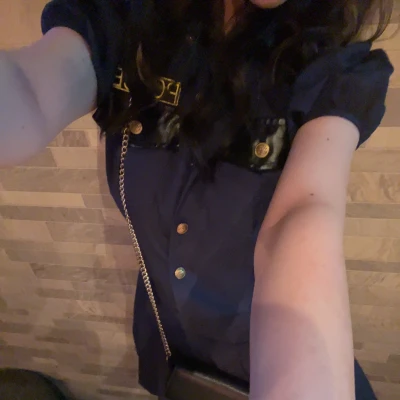 ハッピーハロウィン✰҉҈҉҈҉҈👻🎃🤡🌈❁⃘*.ﾟ✰҉҈҉҈҉҈👻🎃🤡🌈❁⃘*.ﾟ✰҉҈҉҈҉҈👻🎃🤡🌈❁⃘*.ﾟ✰҉҈҉҈҉҈👻🎃🤡🌈❁⃘*.ﾟおかしくださあい！！！！！！