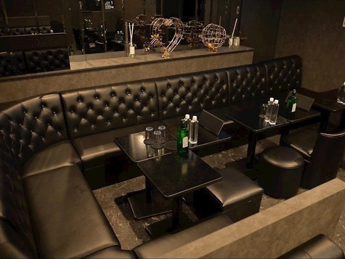 川崎キャバクラ「フォルトゥナ」