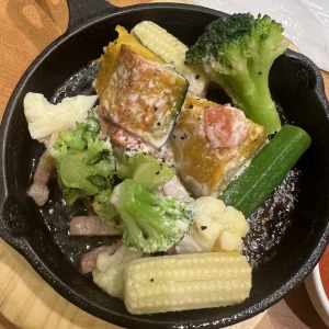 6/6(土) 22時半からいます➿の写真1枚目