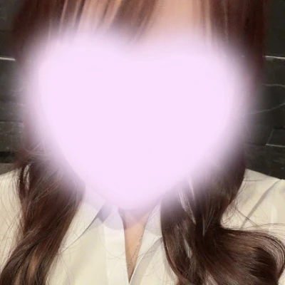 おは☀️