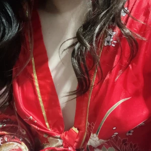 しゅっきーーーん!!の写真1枚目