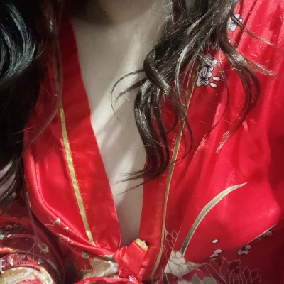 しゅっきーーーん!!